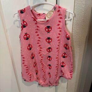 Beaufort bonnet company bubble